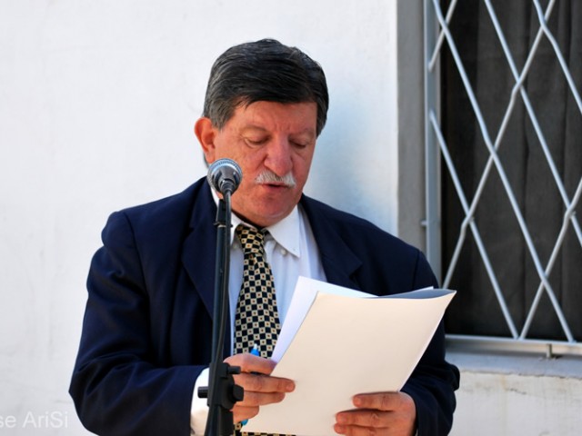 dsc-0716-pmkmmezi