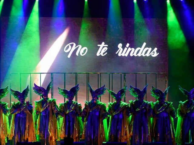 etapa_10_2_rueda_22
