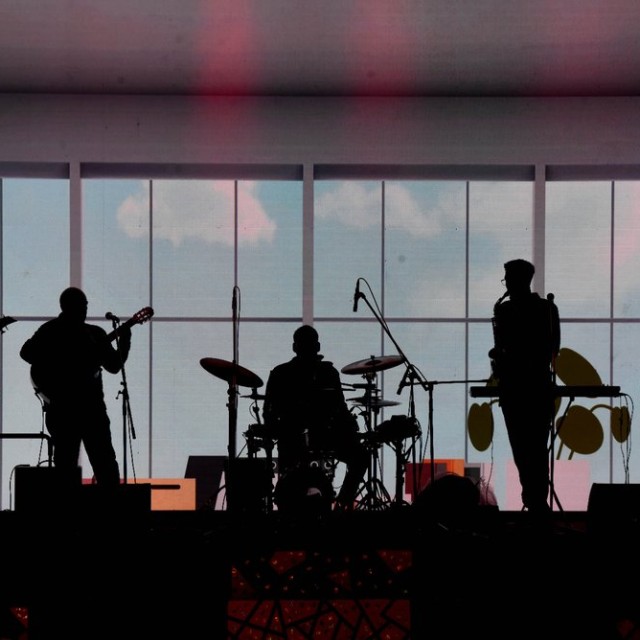 etapa_2_rueda_2_18