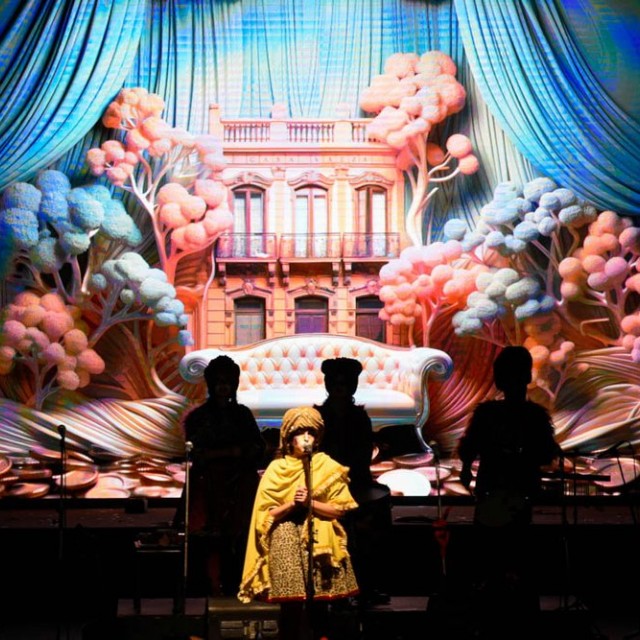 Galer&iacute;a Liguilla 2024 / Etapa 5