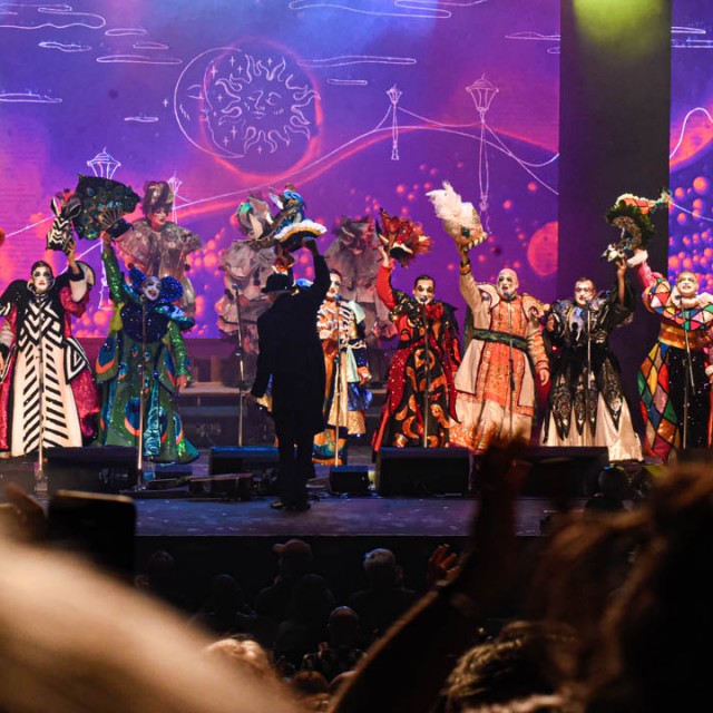 Galer&iacute;a Liguilla 2024 / Etapa 6