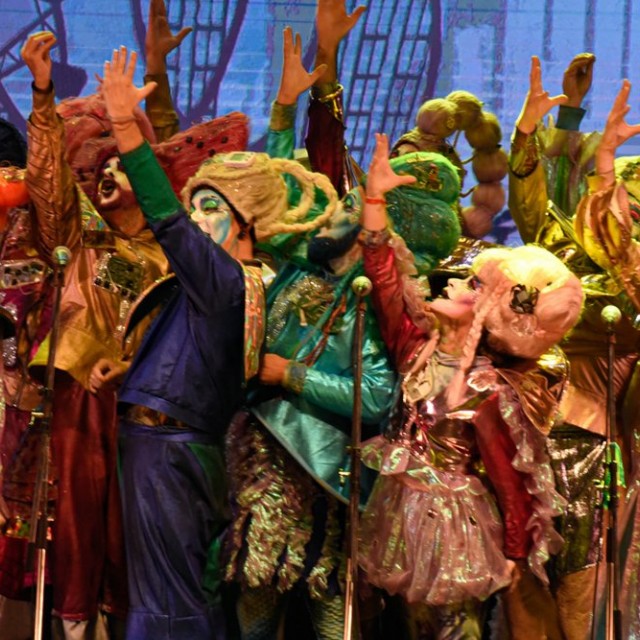 Galer&iacute;a Liguilla 2024 / Etapa 7