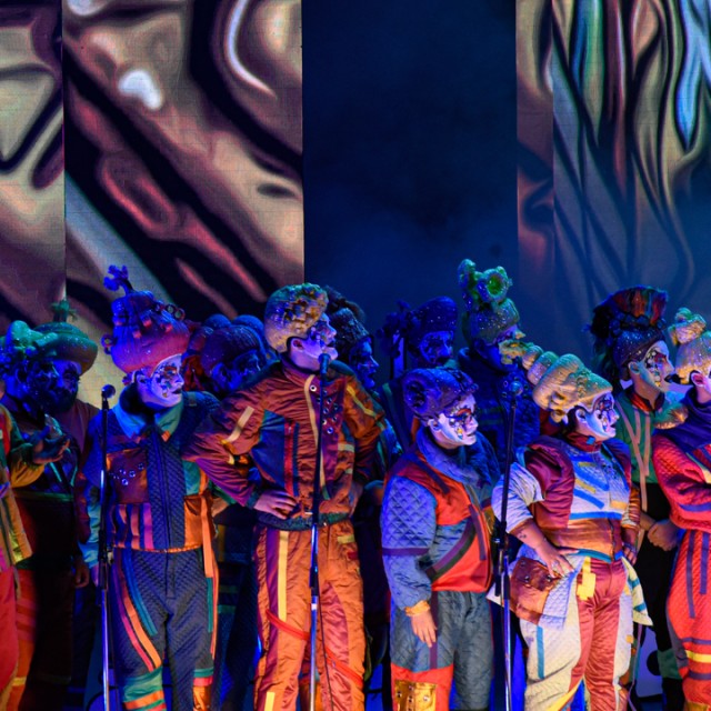 Galer&iacute;a Liguilla 2024 / Etapa 8