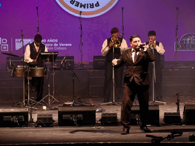 etapa_8_rueda_1_2