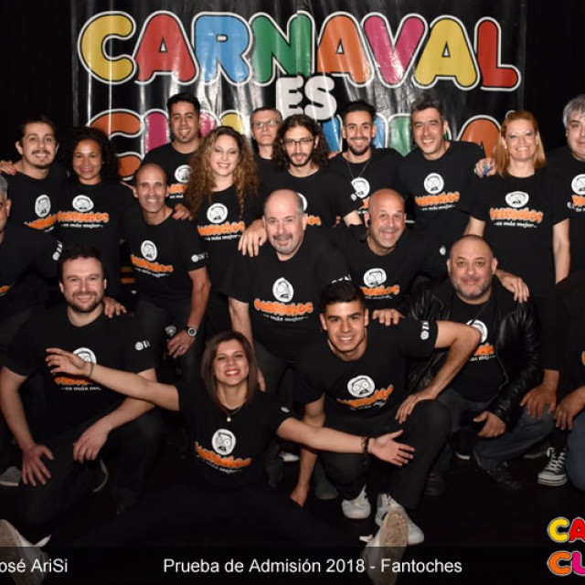 fan2018-0109-qatslaw6