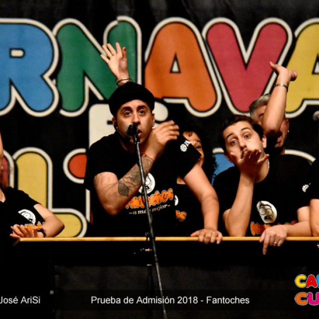 fan2018-0127-qzznqu1m