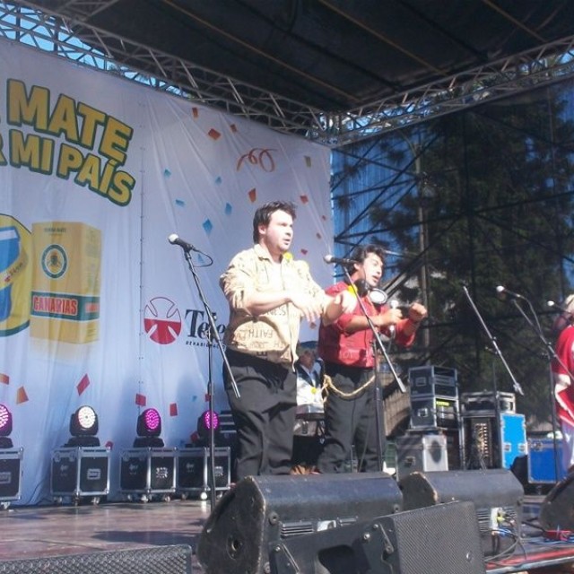 jadsc-2135-2485-800-600-80-6dobxrur