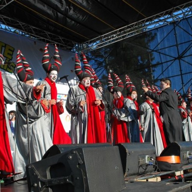 jadsc-2144-2491-800-600-80-0ed7xpot