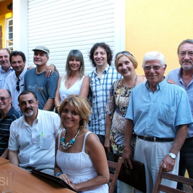 jurado_2012-1071