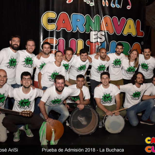 lab2018-0041-ziypywqr