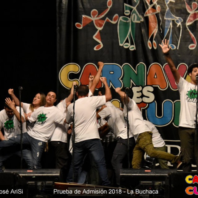 lab2018-0063-20dffakt