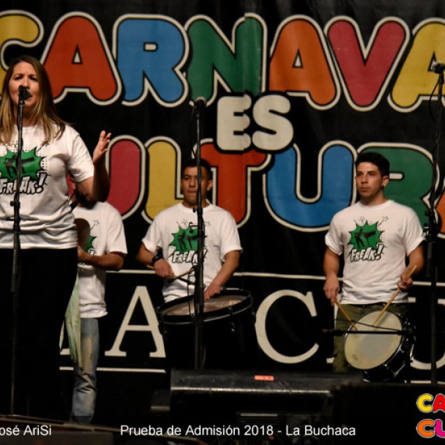 lab2018-0067-sbi89kal