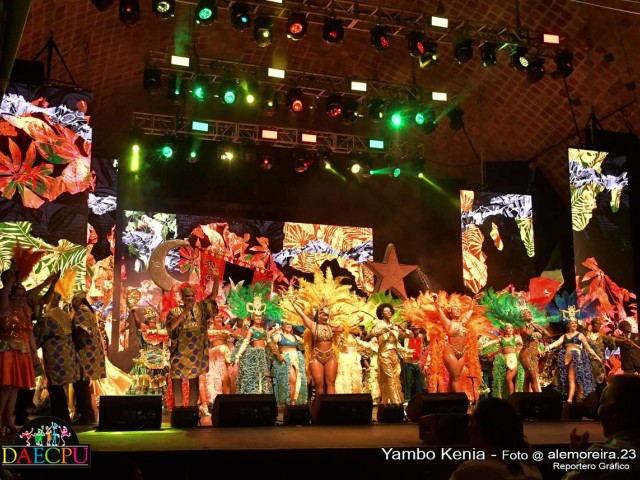 liguilla_etapa_02_020