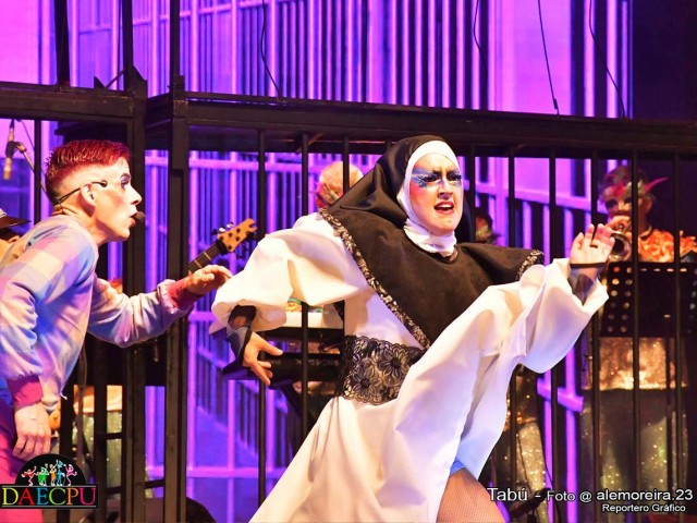 liguilla_etapa_03_003