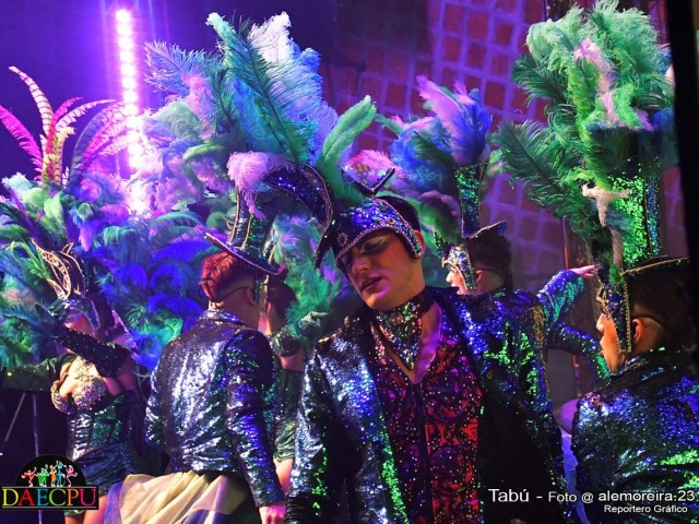 liguilla_etapa_03_011