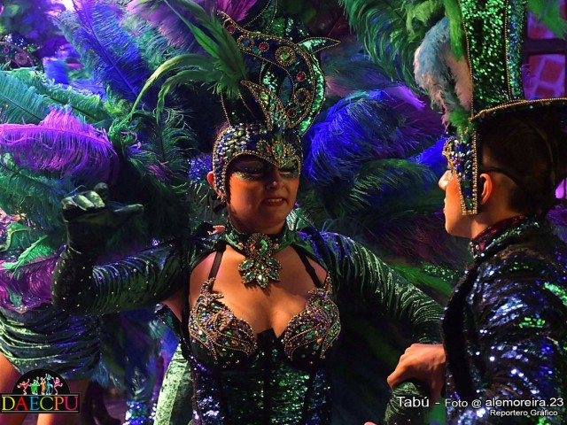 liguilla_etapa_03_013