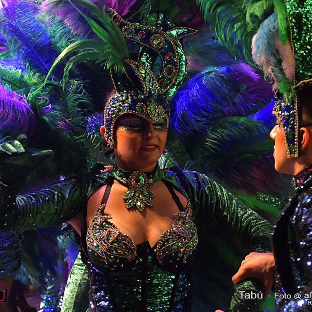 liguilla_etapa_03_013