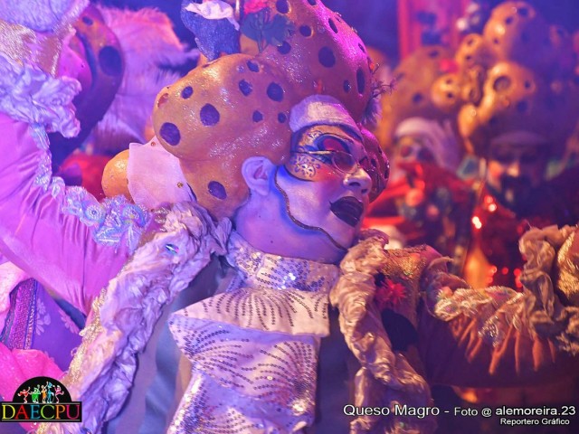 liguilla_etapa_03_016