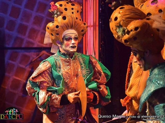 liguilla_etapa_03_017