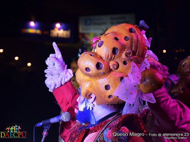 liguilla_etapa_03_021