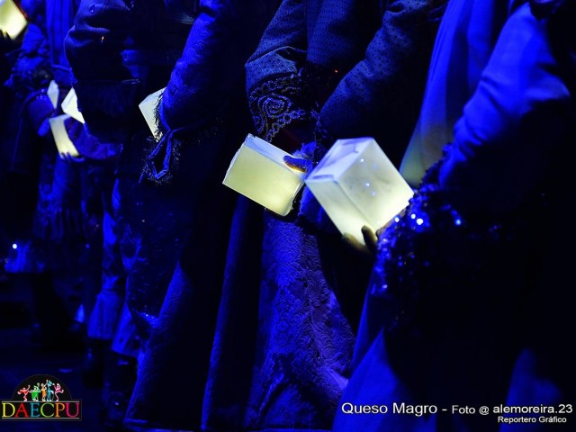 liguilla_etapa_03_025