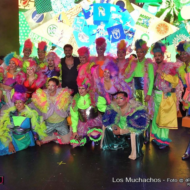 liguilla_etapa_03_029