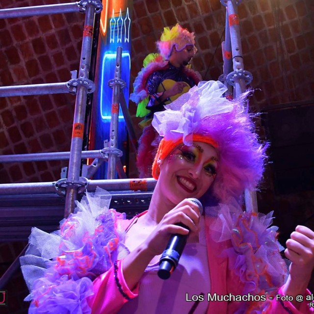 liguilla_etapa_03_031