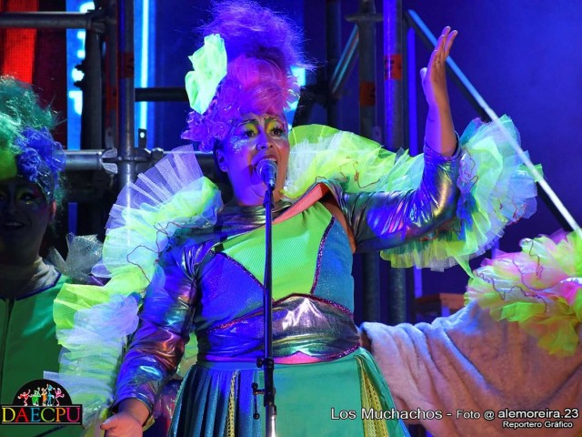 liguilla_etapa_03_037