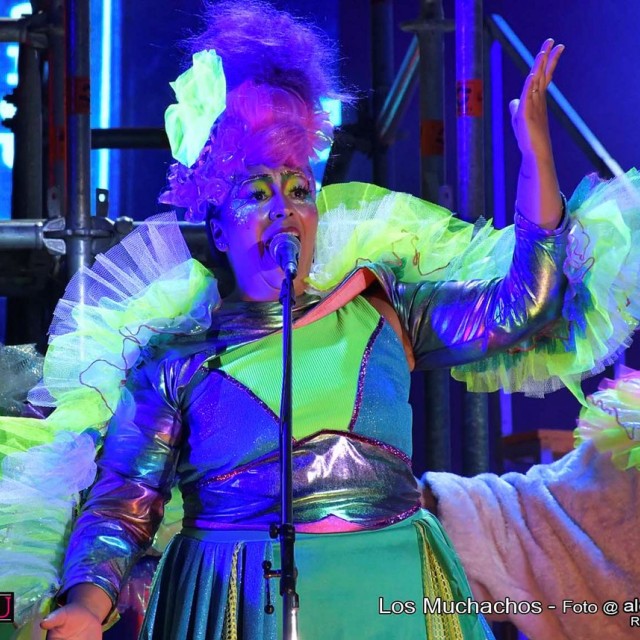 liguilla_etapa_03_037