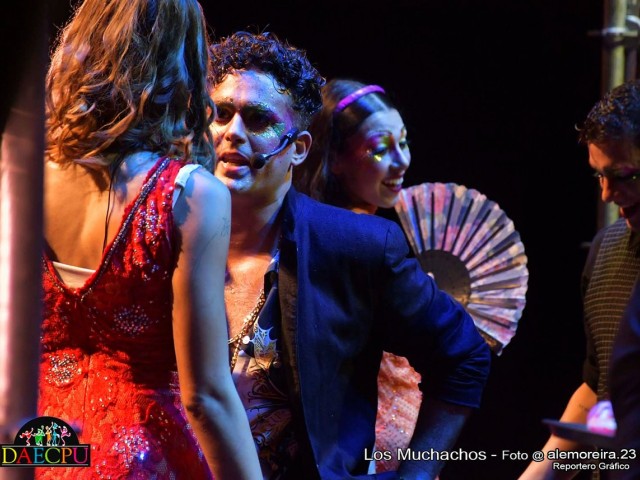 liguilla_etapa_03_041