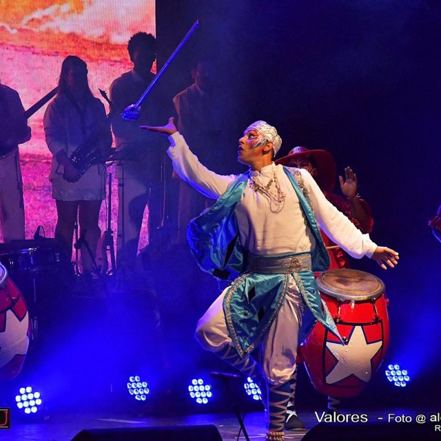 liguilla_etapa_04_010