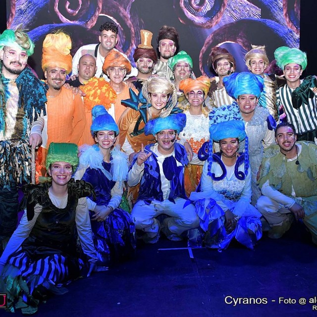 liguilla_etapa_04_016