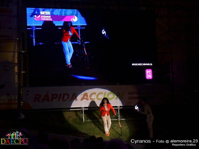 liguilla_etapa_04_023