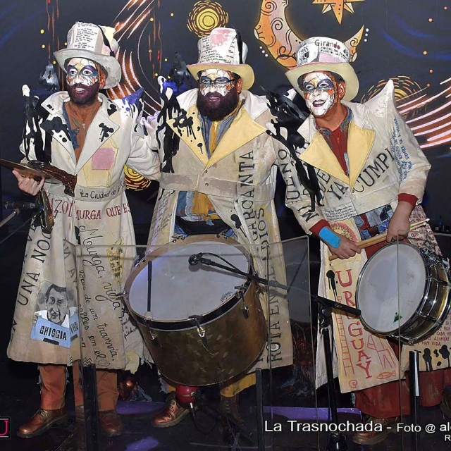 liguilla_etapa_04_034