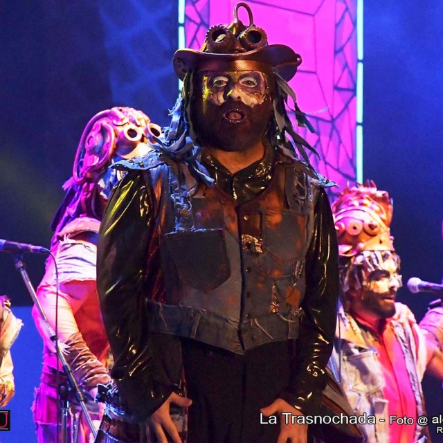 liguilla_etapa_04_039