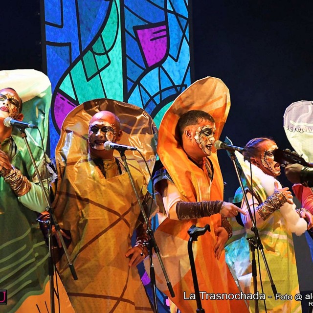 liguilla_etapa_04_041