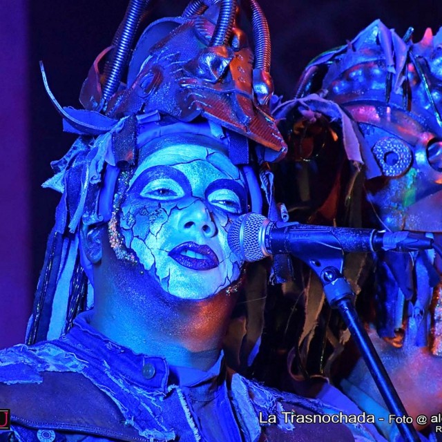 liguilla_etapa_04_043