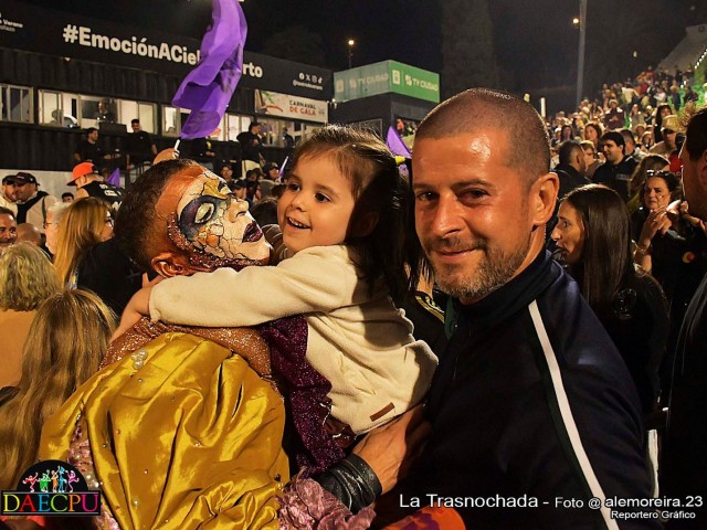 liguilla_etapa_04_052