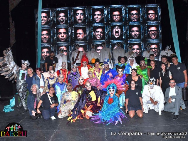 liguilla_etapa_05_001