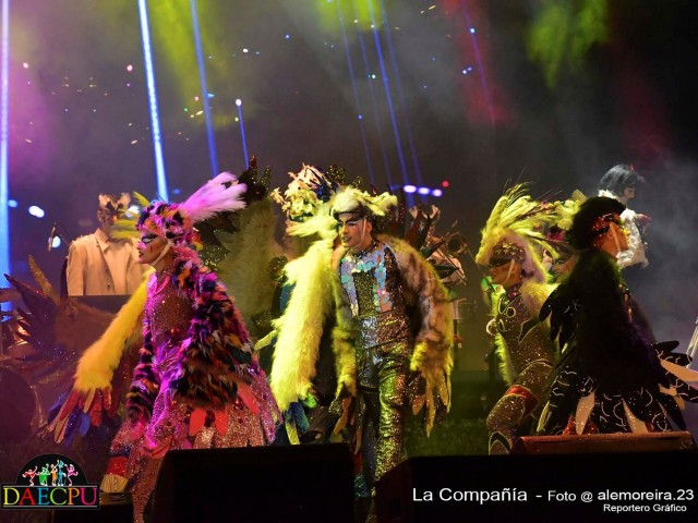 liguilla_etapa_05_006