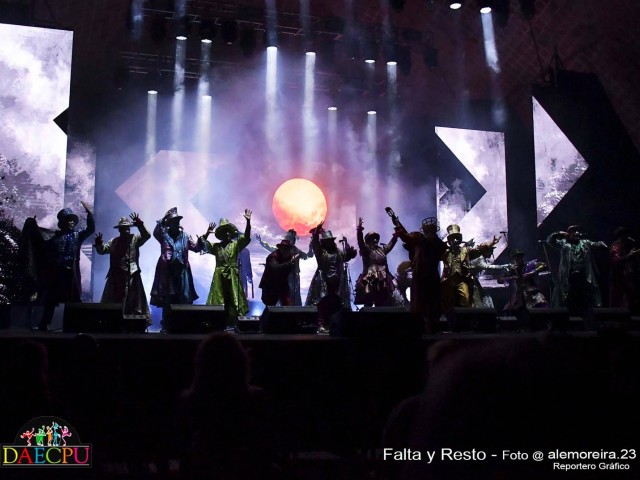 liguilla_etapa_05_022