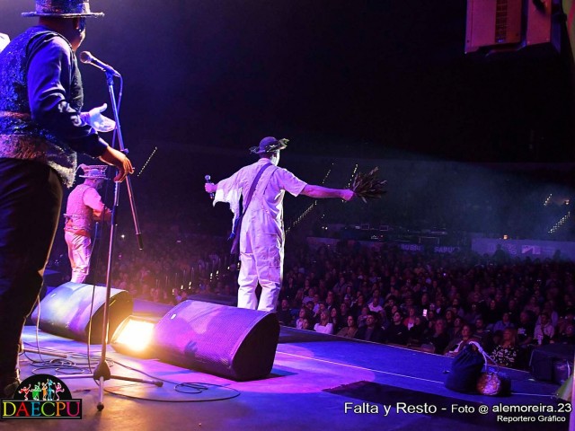 liguilla_etapa_05_032