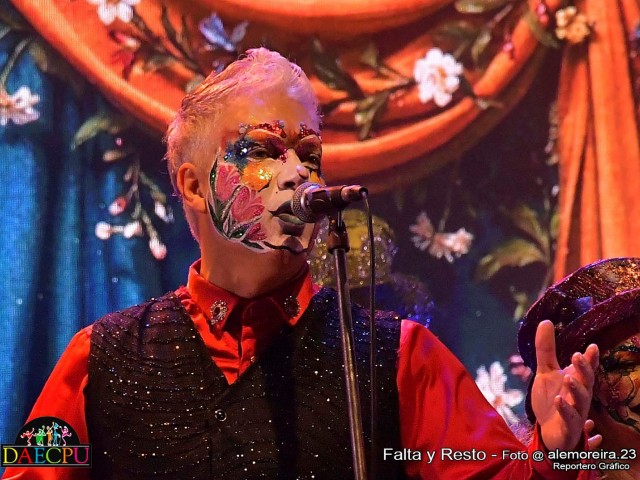 liguilla_etapa_05_036