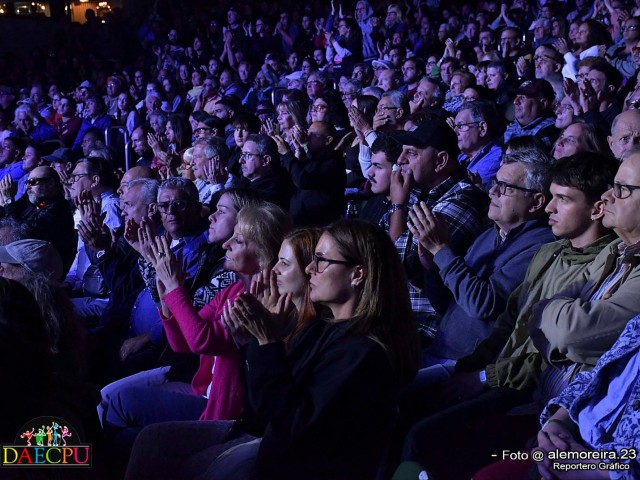 liguilla_etapa_05_039