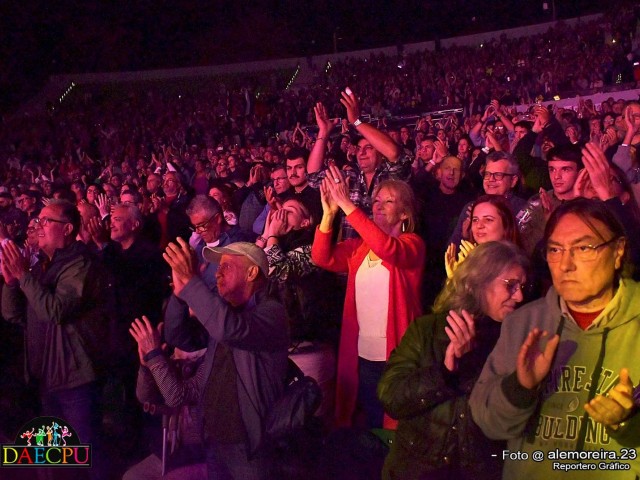 liguilla_etapa_05_041