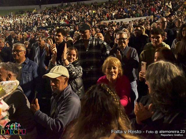 liguilla_etapa_05_044