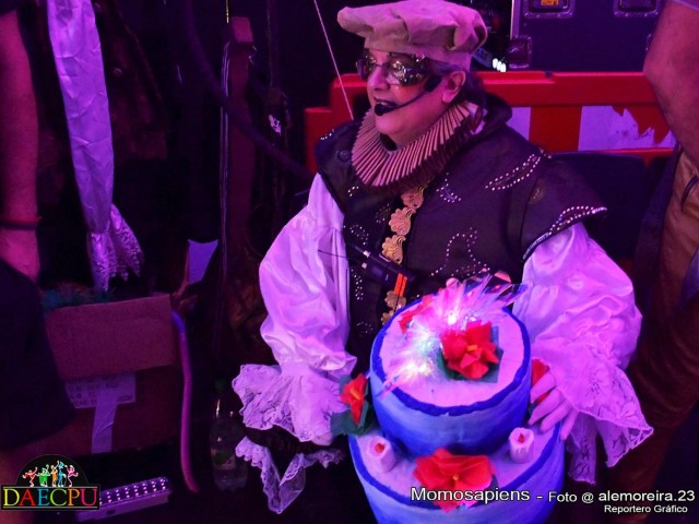 liguilla_etapa_05_054