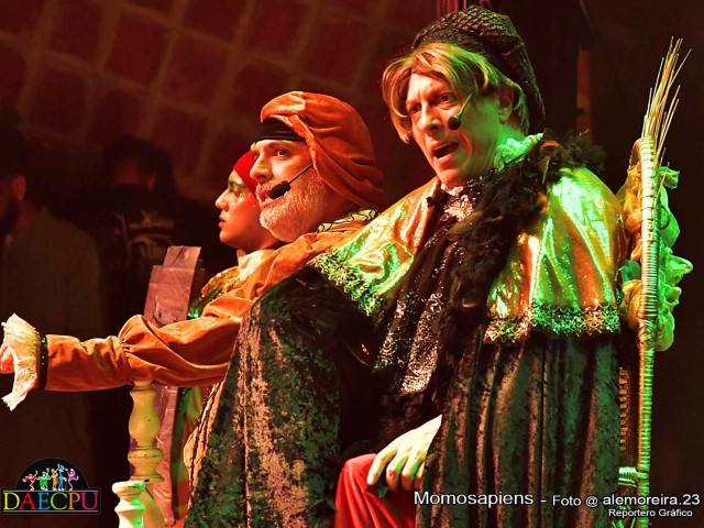 liguilla_etapa_05_057