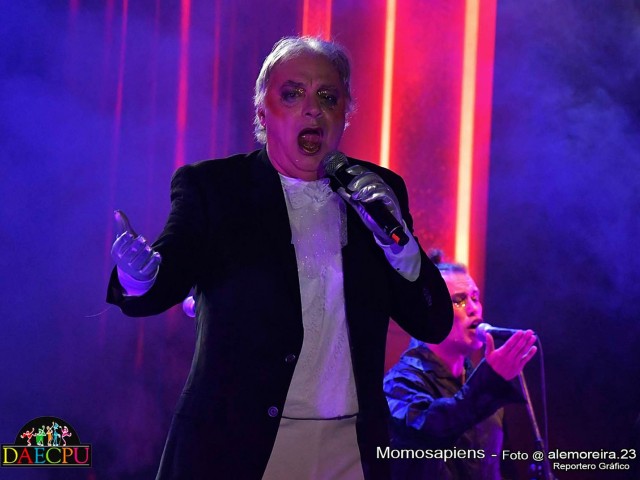 liguilla_etapa_05_066