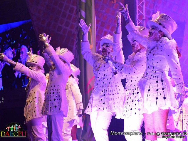 liguilla_etapa_05_073